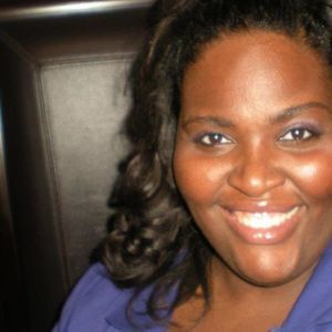 Meet your Posher, Aschella